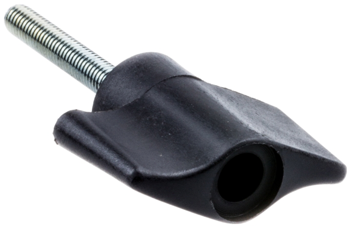 Knob in the group  at GPLSHOP (5371798-01)