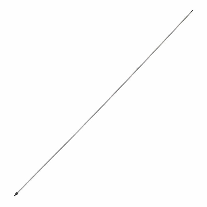 Drive Shaft 5371810-01 in the group  at GPLSHOP (5371810-01)