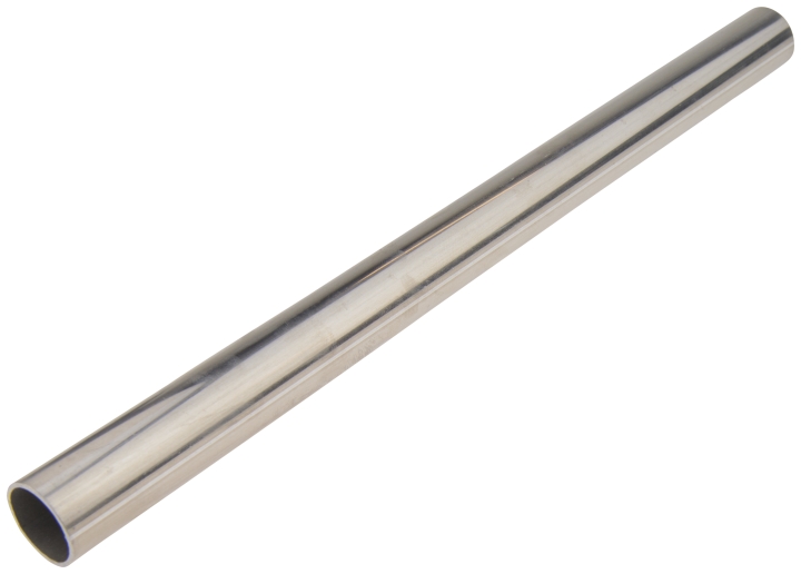 Rig pipe 24 mm in the group  at GPLSHOP (5371826-10)