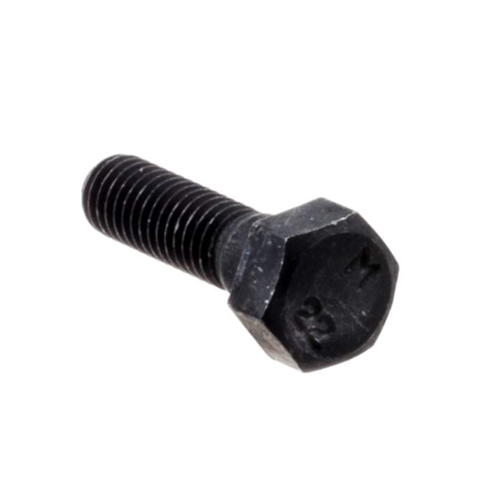 Screw 5371845-01 in the group  at GPLSHOP (5371845-01)