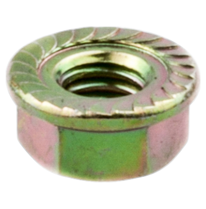 Mumble 5371847-01 in the group at GPLSHOP (5371847-01)