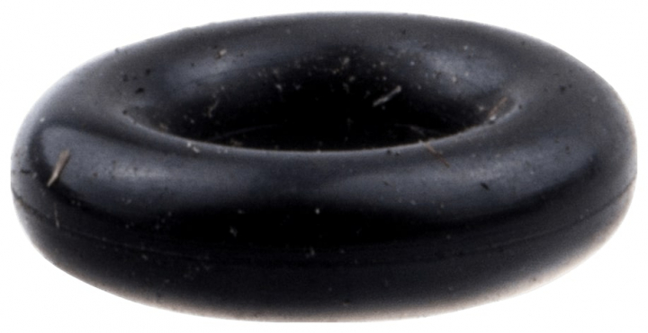 O-Ring 5371849-01 in the group Spare Parts / Spare parts Brushcutters / Spare parts Husqvarna 545RX/T/Autotune at GPLSHOP (5371849-01)