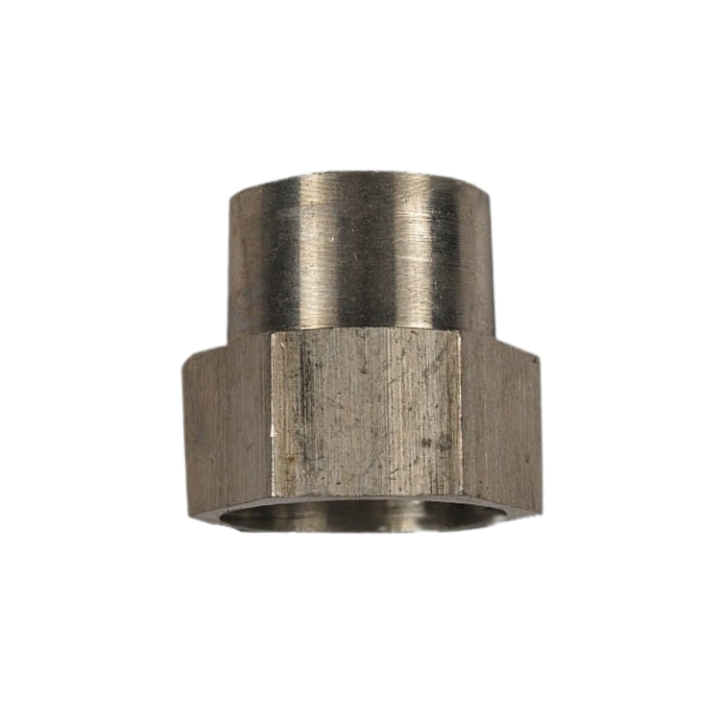 Adapter 5371861-01 in the group  at GPLSHOP (5371861-01)