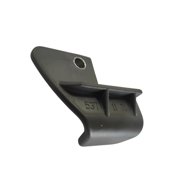 Chain Catcher 5371891-01 in the group  at GPLSHOP (5371891-01)
