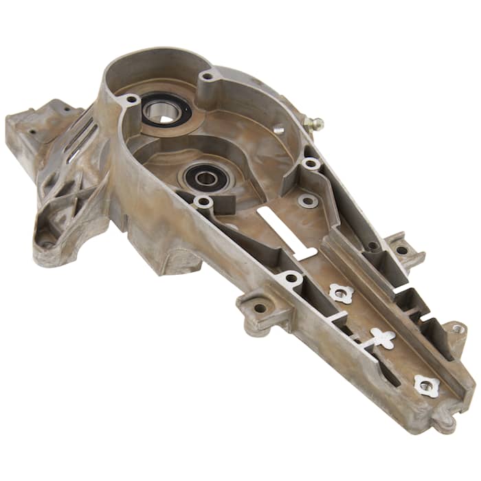 Gearbox in the group Spare Parts / Spare Parts Hedge Trimmers / Spare parts Husqvarna 323HD60 at GPLSHOP (5371894-04)
