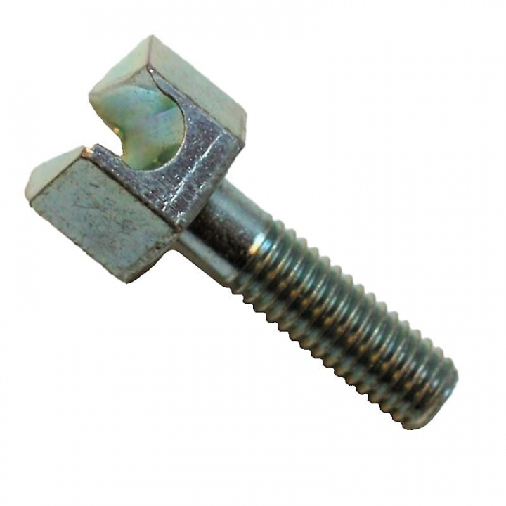 Screw 5371895-01 in the group Spare Parts / Spare parts Brushcutters / Spare parts Husqvarna 555RXT at GPLSHOP (5371895-01)