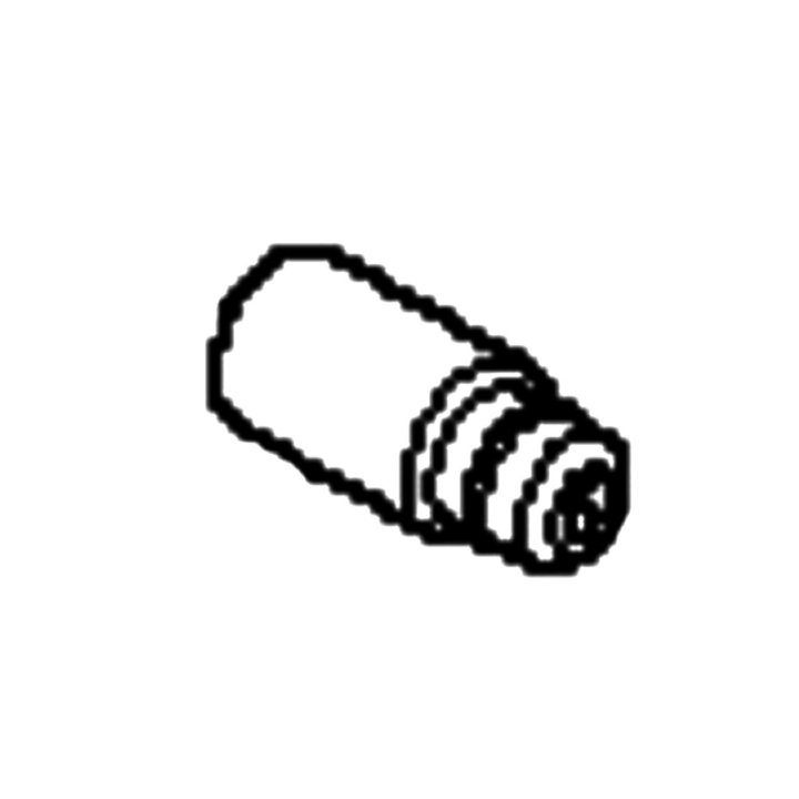 Adapter 5371901-01 in the group  at GPLSHOP (5371901-01)