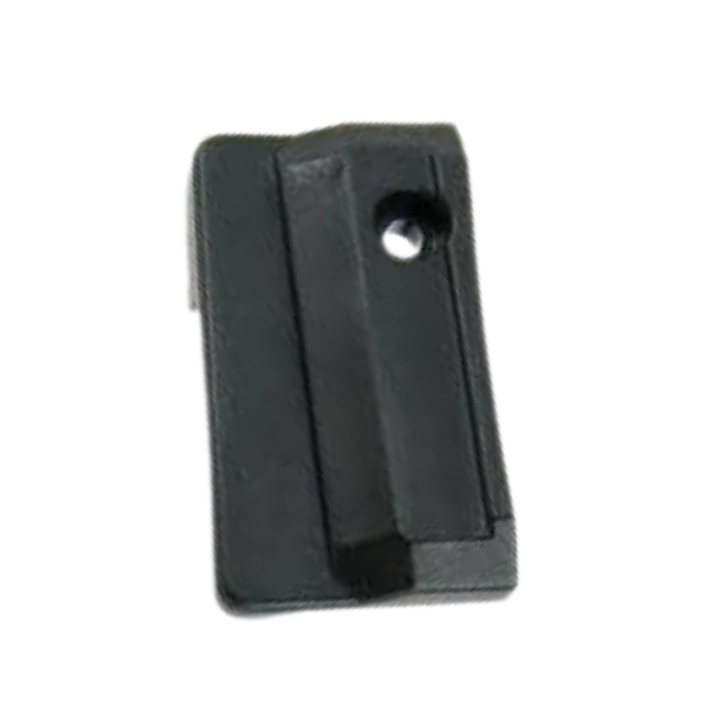 Steering in the group  at GPLSHOP (5371906-01)