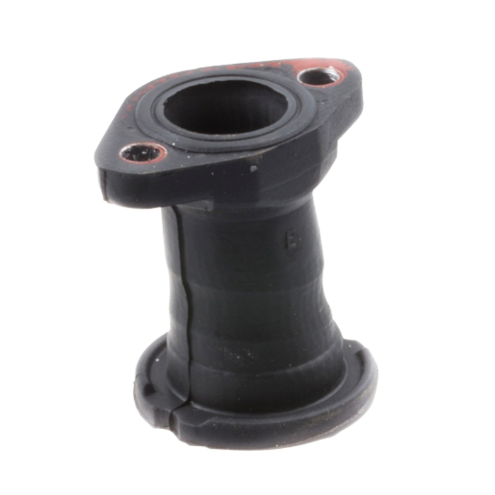 Intake Pipe 5371930-02 in the group  at GPLSHOP (5371930-02)