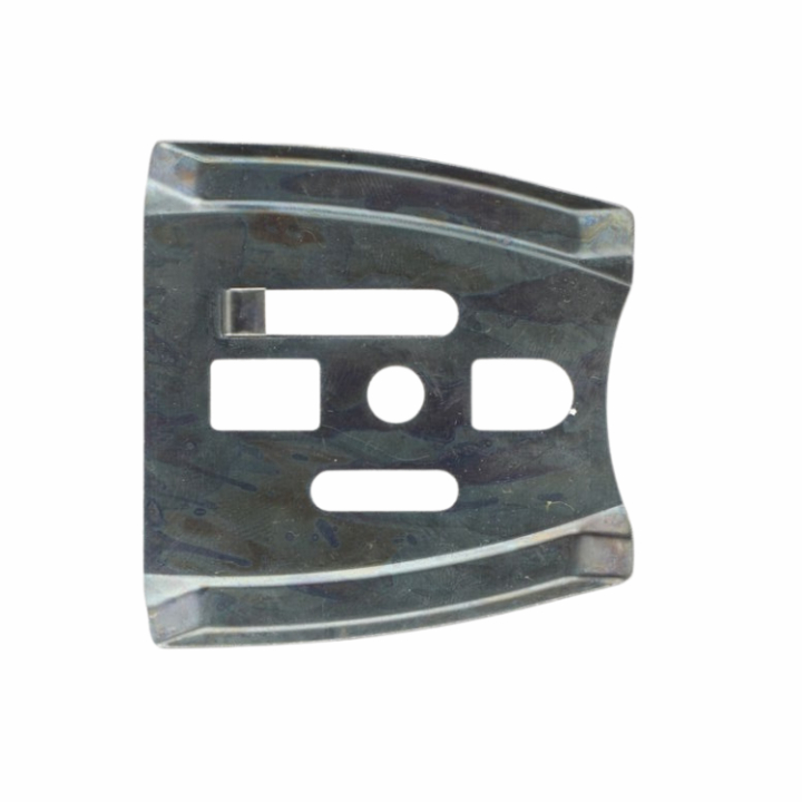 Chain Guide Plate 5371942-01 in the group at GPLSHOP (5371942-01)
