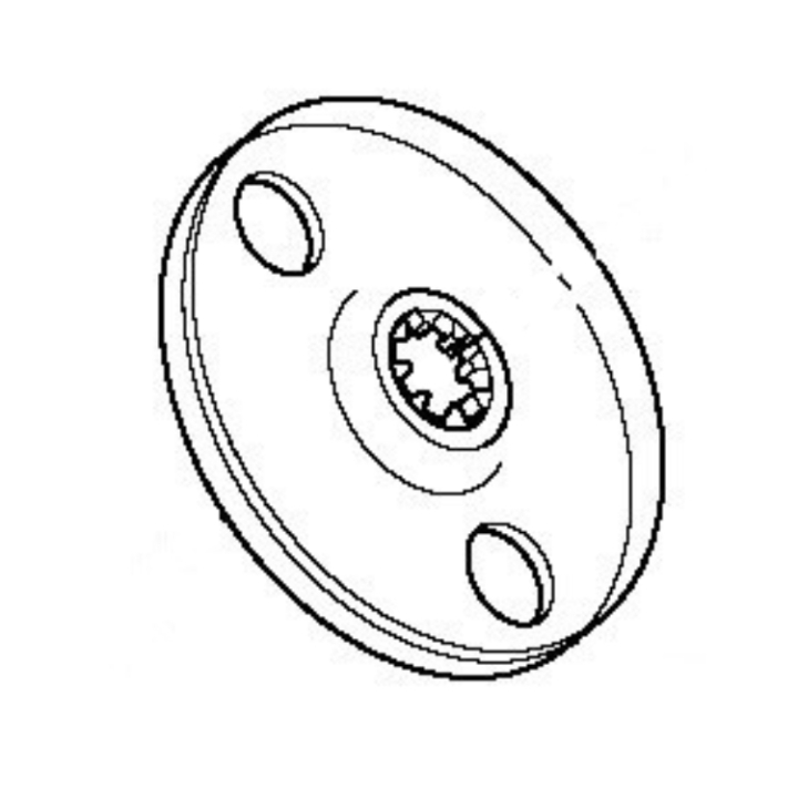 Carrier 1 in the group  at GPLSHOP (5371961-01)