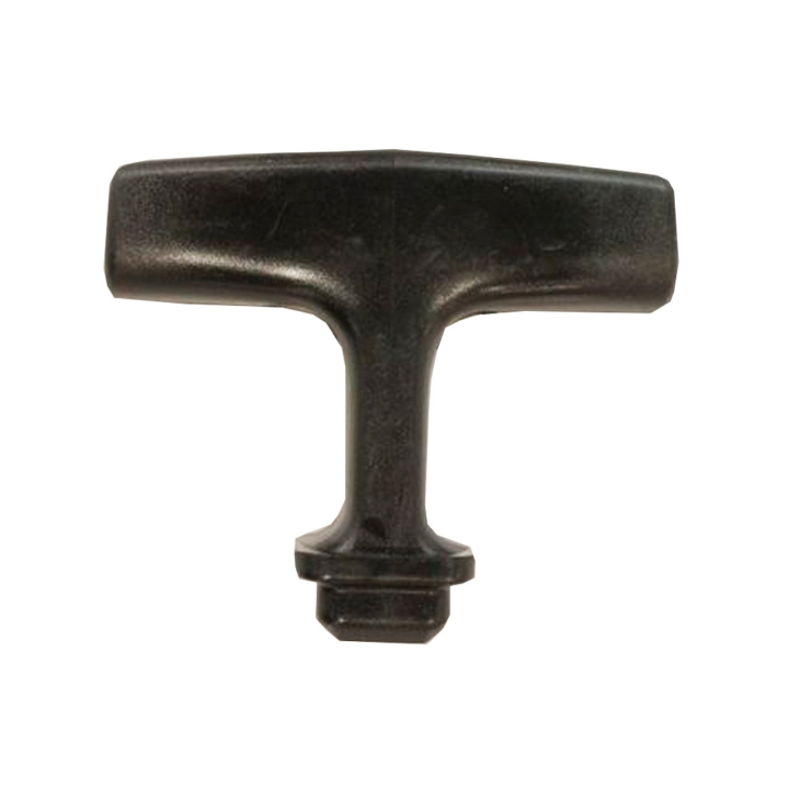 Starter handle 5371965-01 in the group  at GPLSHOP (5371965-01)