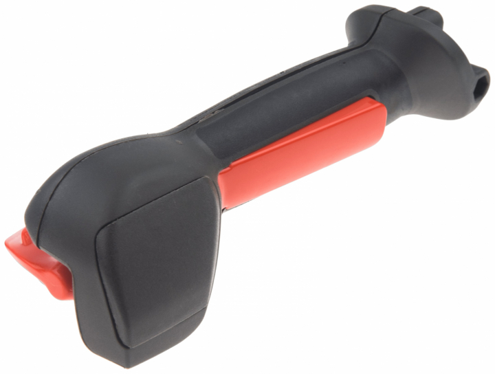 Throttle handle 5371972-13 in the group Spare Parts / Spare parts Brushcutters / ➤500 Series / Spare parts Husqvarna 545FX / T / Autotune at GPLSHOP (5371972-13)