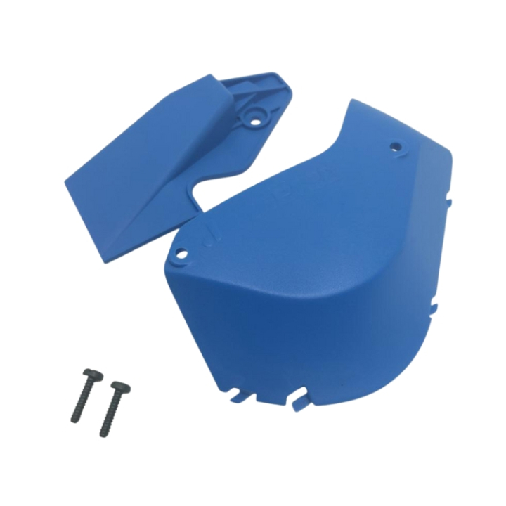 Winter Protection 5372011-01 in the group  at GPLSHOP (5372011-01)