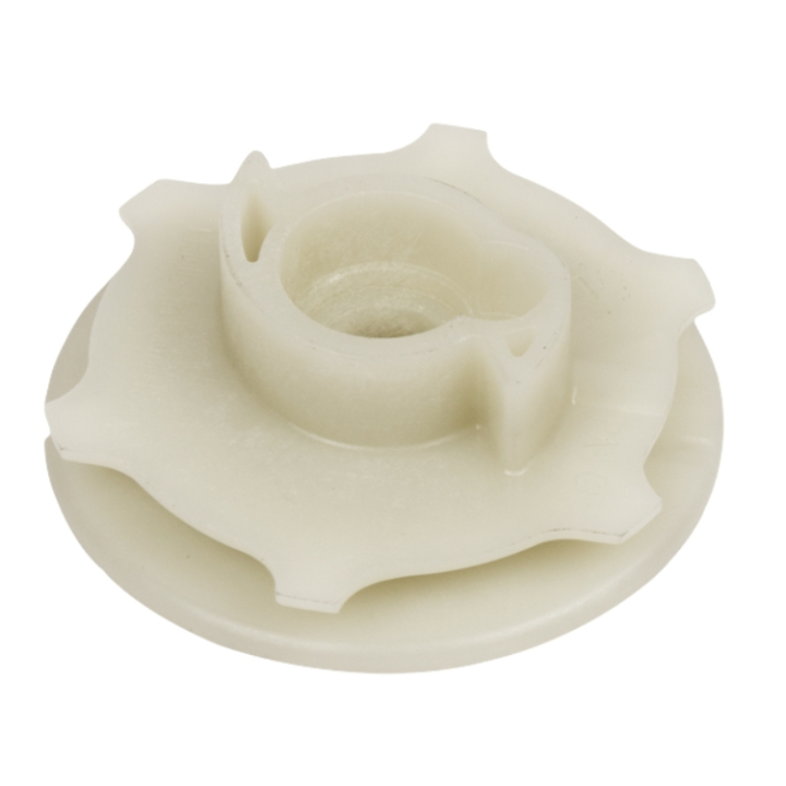 Cable wheel in the group at GPLSHOP (5372019-01)