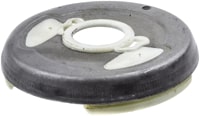 Cup 5372033-01 in the group Spare Parts / Spare parts Chainsaws / Spare parts Husqvarna 576XP at GPLSHOP (5372033-01)