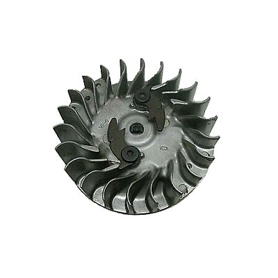 Flywheel 5372096-01 in the group Spare Parts / Spare parts Chainsaws / Spare parts Husqvarna 576XP at GPLSHOP (5372096-01)