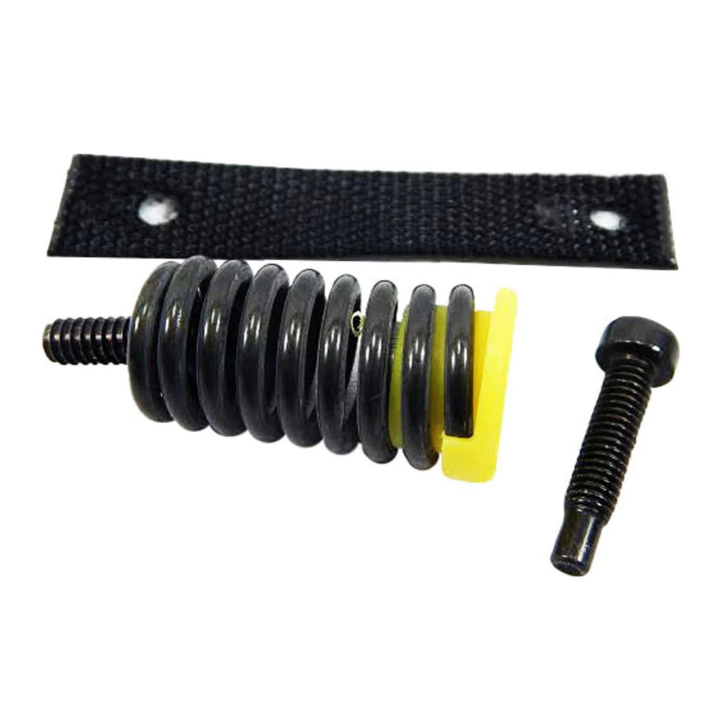 Vibration isolator Kpl in the group at GPLSHOP (5372103-07)