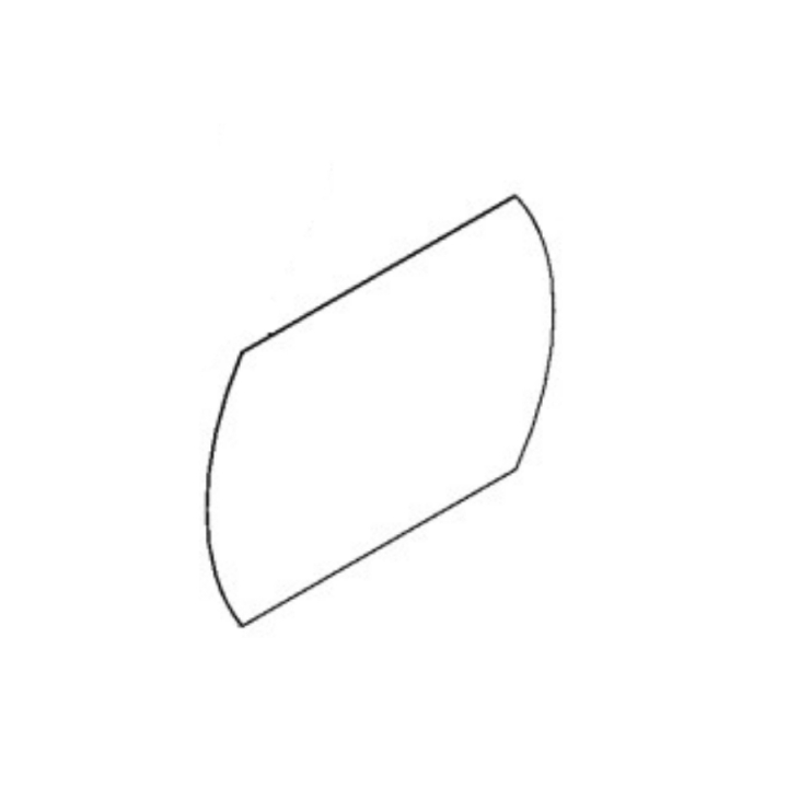 Decal, Starter 5372121-04 in the group Spare Parts / Spare parts Chainsaws / ➤500 Series / Spare parts Husqvarna 570 at GPLSHOP (5372121-04)