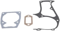 Gasket Kit 5372126-02 in the group Spare Parts / Spare parts Chainsaws / Spare parts Husqvarna 576XP at GPLSHOP (5372126-02)