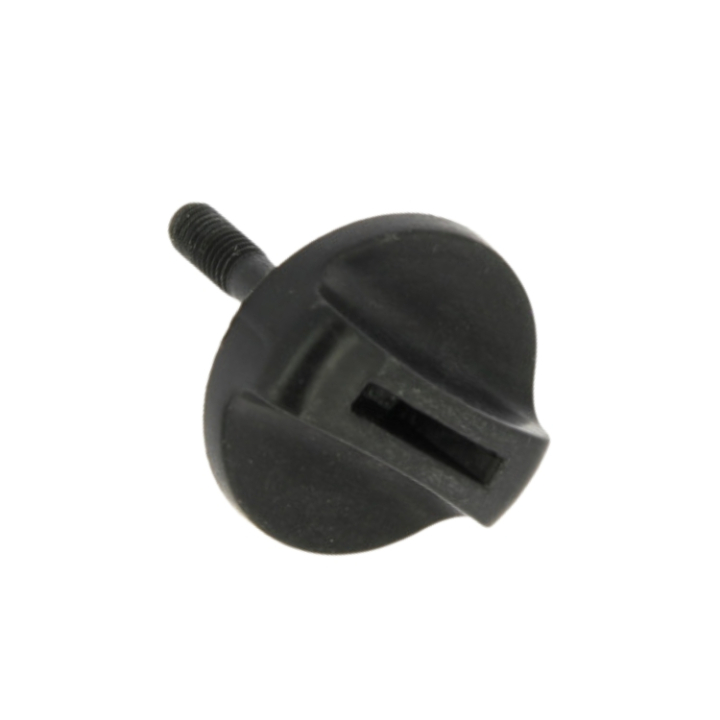 Bud in the group  at GPLSHOP (5372132-02)