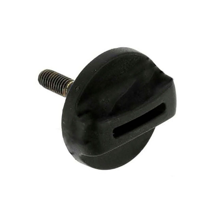 Turned 5372132-03 in the group  at GPLSHOP (5372132-03)