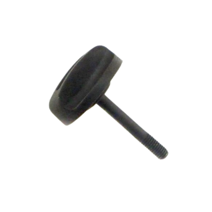 Bud 5372132-04 in the group at GPLSHOP (5372132-04)