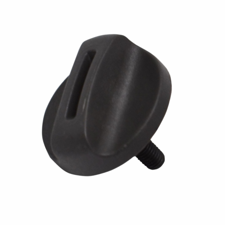 Knob in the group Spare Parts / Spare Parts Hedge Trimmers / Spare parts Husqvarna 323HD60 at GPLSHOP (5372132-10)