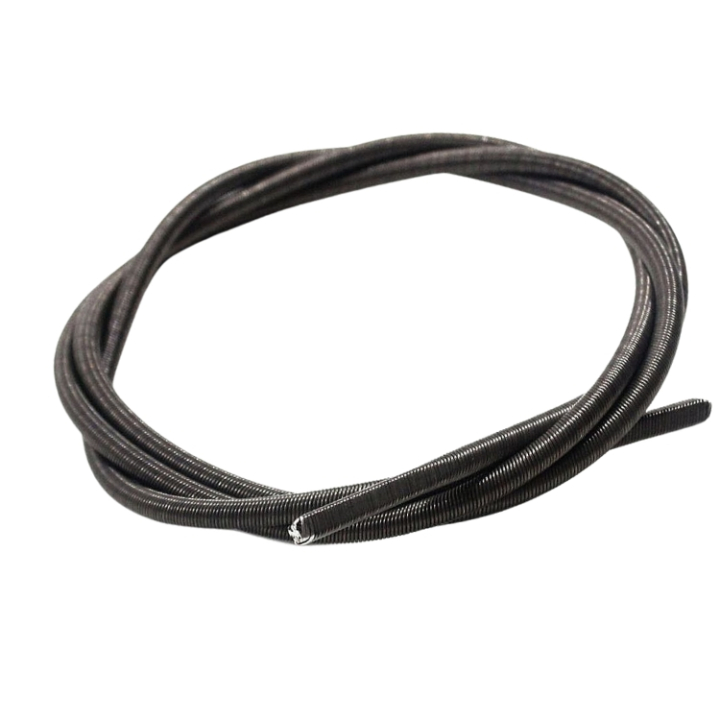 Driveshaft Flex in the group Spare Parts / Spare parts Jonsered Brushcutters / Spare parts Jonsered GT2125 at GPLSHOP (5372145-01)