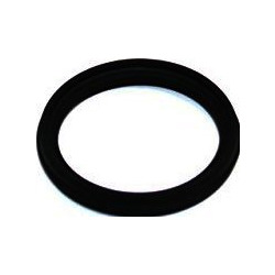 Sealing 5372150-01 in the group Spare Parts / Spare parts Chainsaws / Spare parts Husqvarna T542i XPG at GPLSHOP (5372150-01)