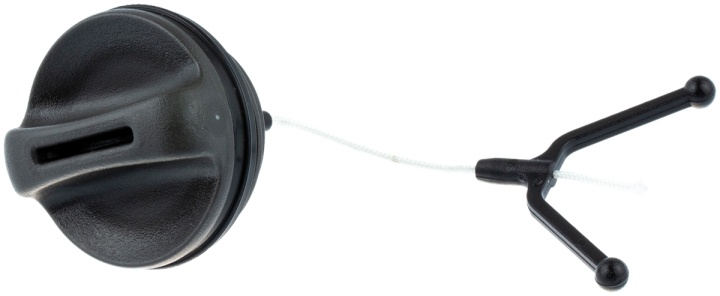 Tank Cap 5372152-07 in the group Spare Parts / Spare parts Chainsaws / Spare parts Husqvarna 351 at GPLSHOP (5372152-07)