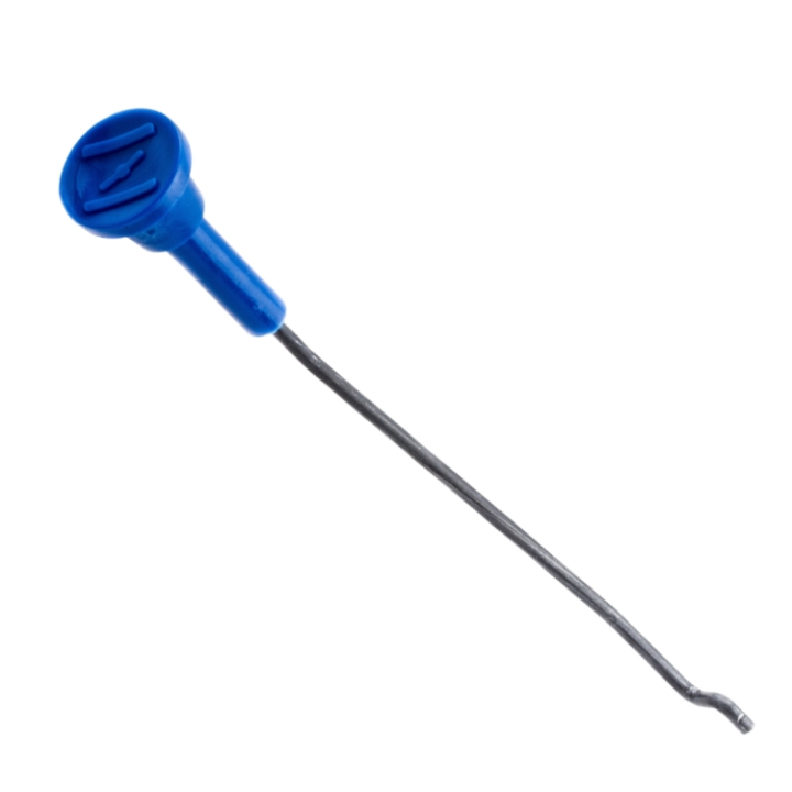 Choke Control 5372157-01 in the group  at GPLSHOP (5372157-01)