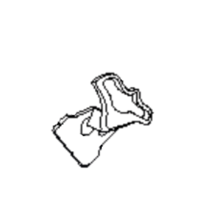 Holder 5372164-01 in the group  at GPLSHOP (5372164-01)