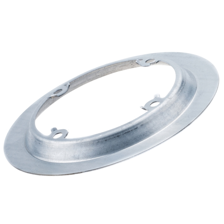 Plate 5372172-01 in the group  at GPLSHOP (5372172-01)