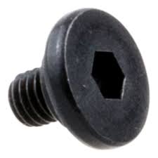 Screw 5372229-01 in the group Spare Parts / Spare parts Chainsaws / Spare parts Husqvarna 357XP at GPLSHOP (5372229-01)