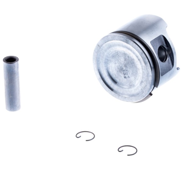 Piston 45mm Husqvarna 340, 345, 350, CS2141, CS2145, CS2150 in the group  at GPLSHOP (5372234-04)