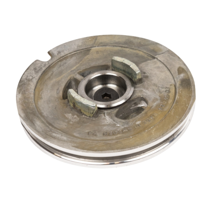 Stock kit in the group at GPLSHOP (5372261-01)