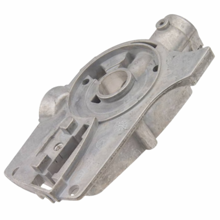 House 5372274-01 in the group  at GPLSHOP (5372274-01)