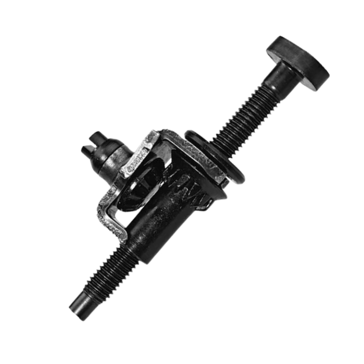 Chain Tensioner 5372282-01 in the group at GPLSHOP (5372282-01)