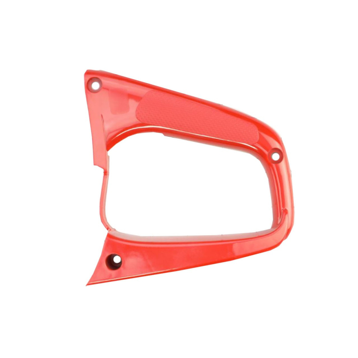 Hat 5372307-02 in the group  at GPLSHOP (5372307-02)