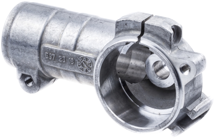 Gear housing in the group  at GPLSHOP (5372316-01)
