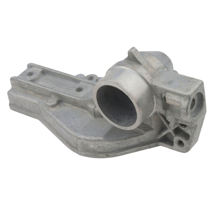 Gearbox in the group Spare Parts / Spare Parts Hedge Trimmers / Spare parts Husqvarna 325HE3 at GPLSHOP (5372317-01)