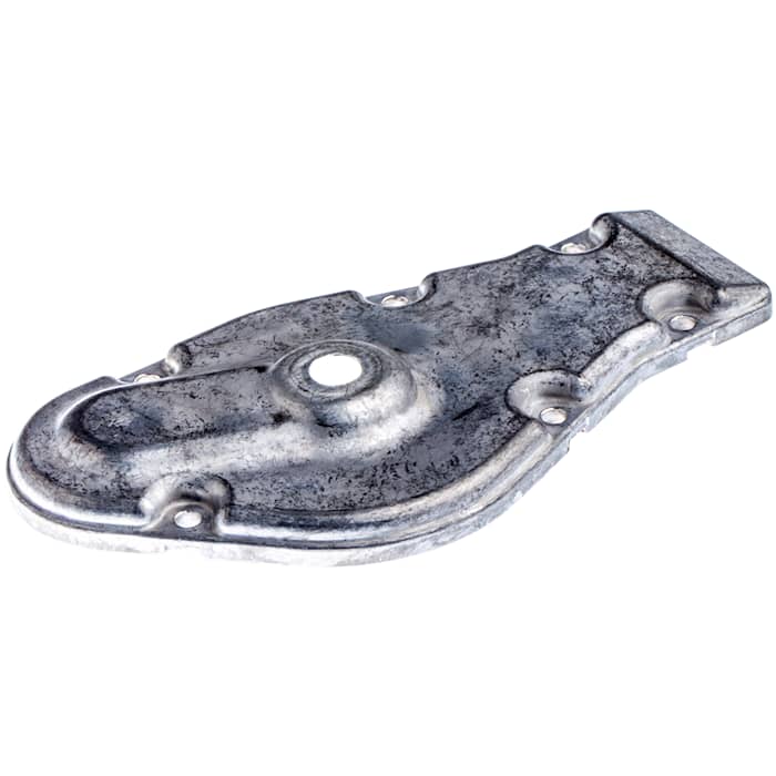 Lid in the group Spare Parts / Spare Parts Hedge Trimmers / Spare parts Husqvarna 325HE4 at GPLSHOP (5372318-01)