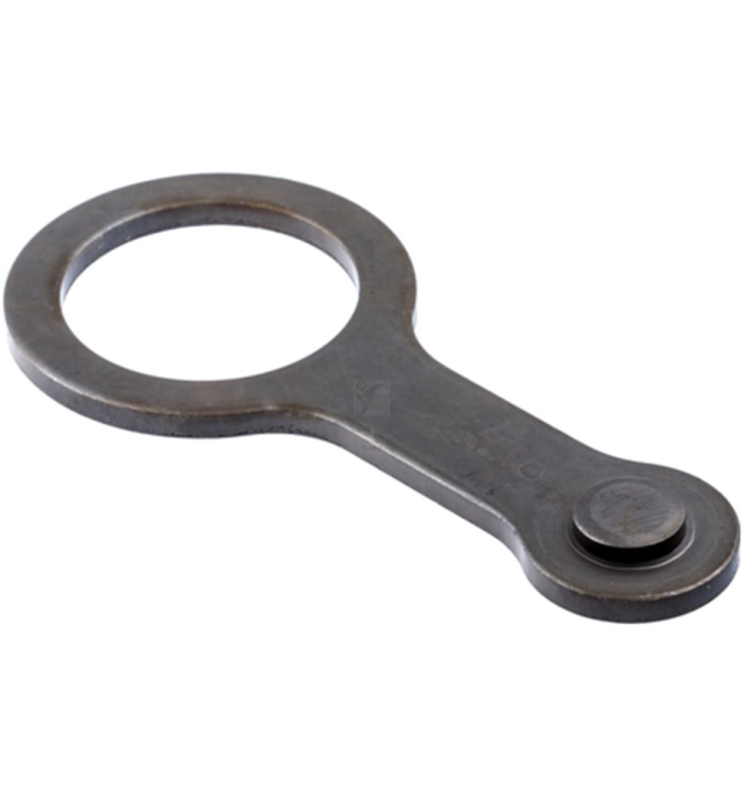 Connecting rod in the group Spare Parts / Spare Parts Hedge Trimmers / Spare parts Husqvarna 325HE4 at GPLSHOP (5372320-01)