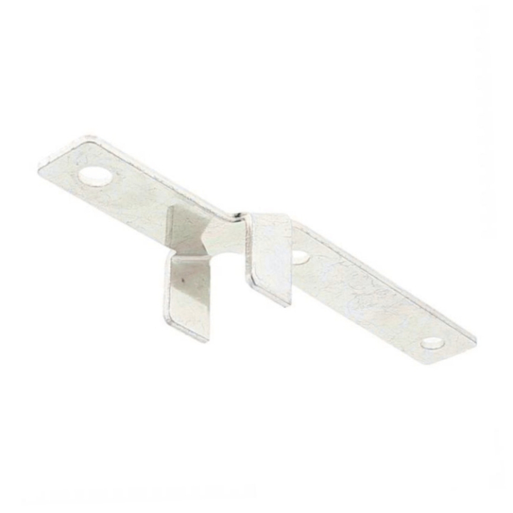 Attachment in the group Spare Parts / Spare Parts Hedge Trimmers / Spare parts Husqvarna 325HE4 at GPLSHOP (5372321-01)