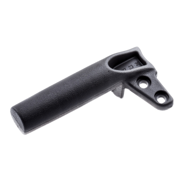 Handle in the group Spare Parts / Spare Parts Hedge Trimmers / Spare parts Husqvarna 325HE4 at GPLSHOP (5372330-01)