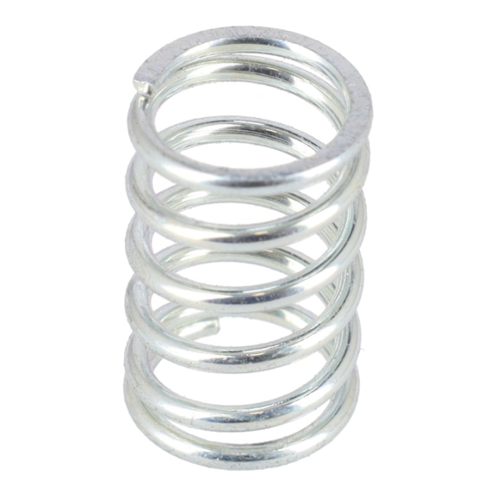 Spring in the group Spare Parts / Spare Parts Hedge Trimmers / Spare parts Husqvarna 325HE4 at GPLSHOP (5372333-01)