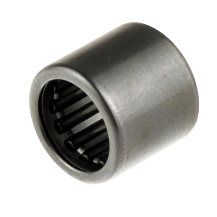 Needle bearing in the group Spare Parts / Spare Parts Hedge Trimmers / Spare parts Husqvarna 325HE4 at GPLSHOP (5372336-01)