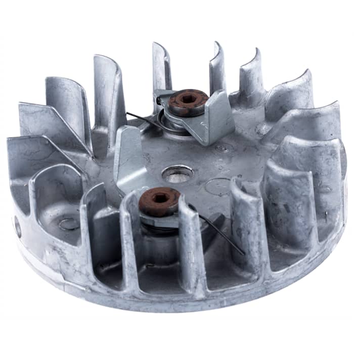 Flywheel Assembly in the group  at GPLSHOP (5372339-01)