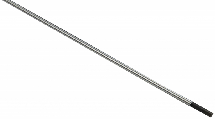 Drive shaft 5372348-01 in the group at GPLSHOP (5372348-01)